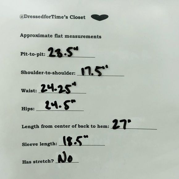 Style & Co. Garnet Swiss Dot Velvet Blouse & Cami - Picture 12 of 13